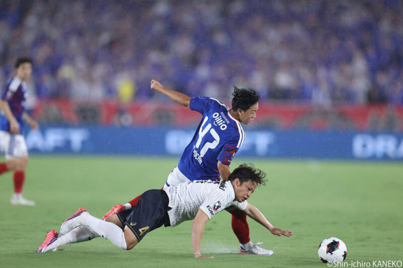 2026.08.22_02_kaneko
