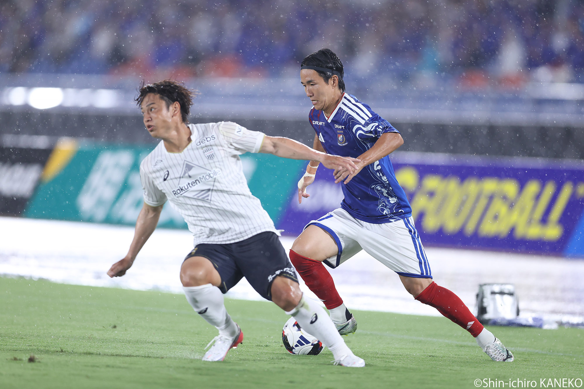 2026.08.22_08_kaneko