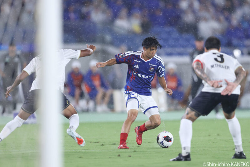 2026.08.22_10_kaneko