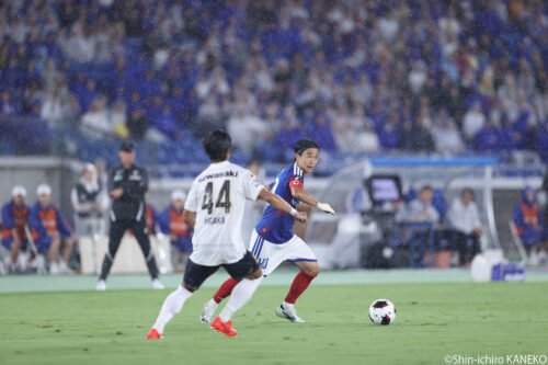 2026.08.22_11_kaneko