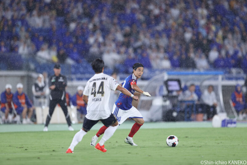 2026.08.22_11_kaneko