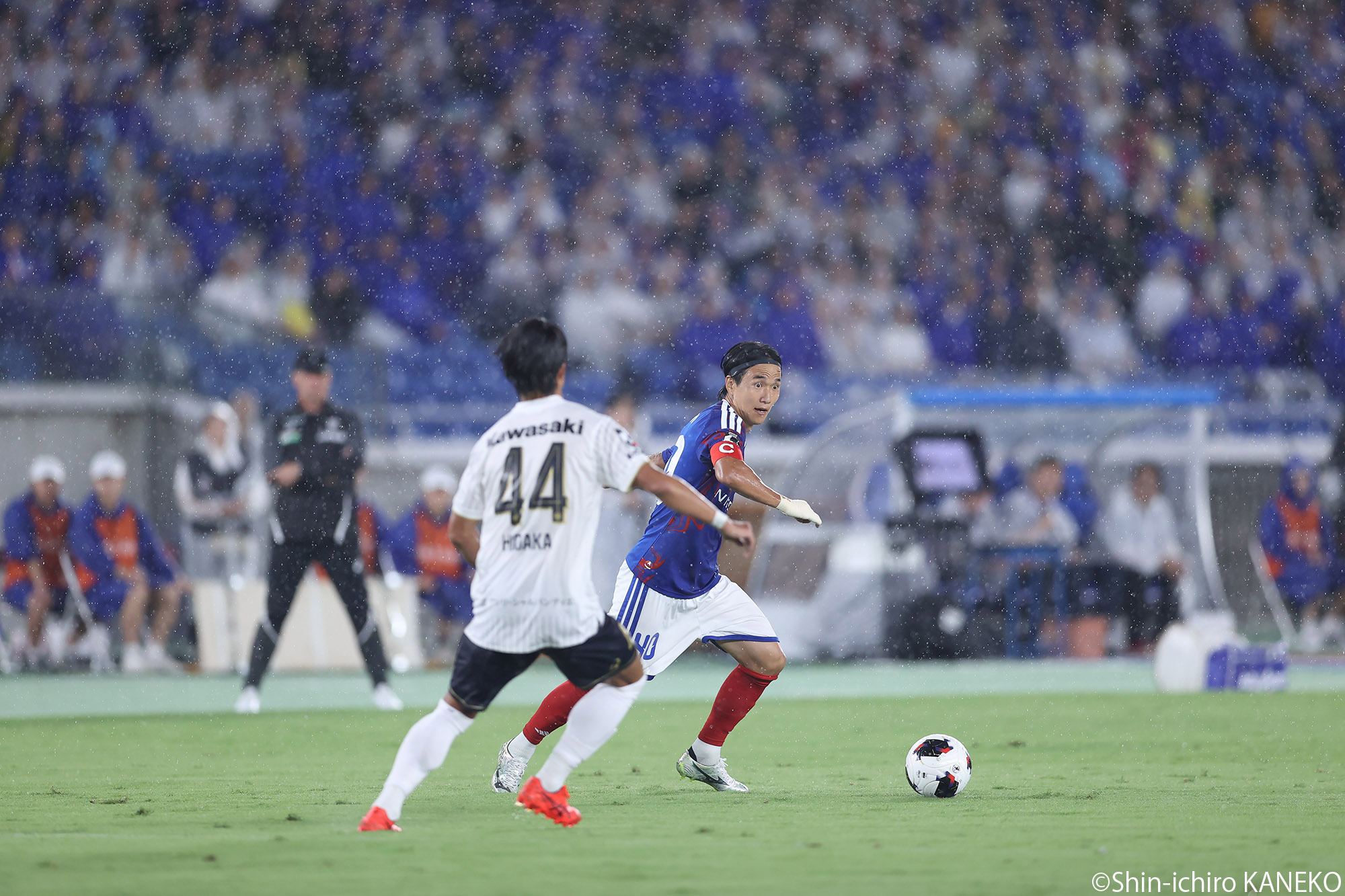2026.08.22_11_kaneko
