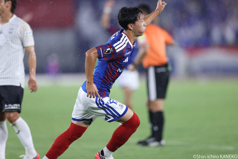 2026.08.22_13_kaneko