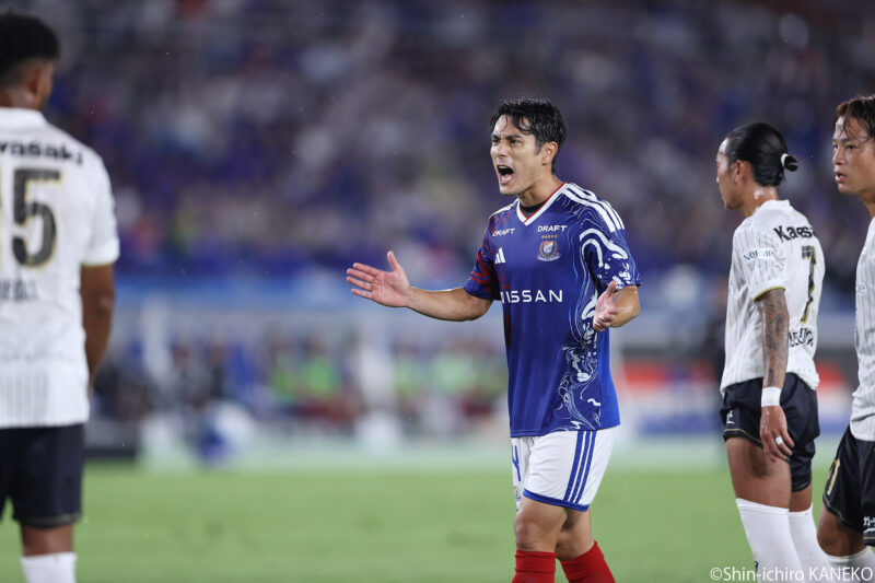 2026.08.22_19_kaneko