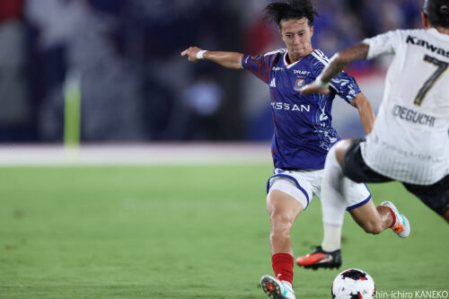 2026.08.22_27_kaneko