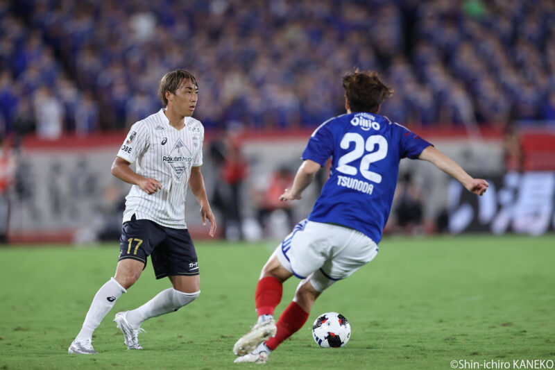 2026.08.22_33_kaneko