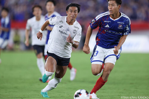 2026.08.22_34_kaneko