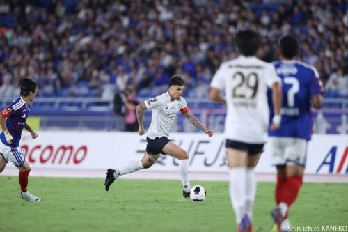 2026.08.22_38_kaneko