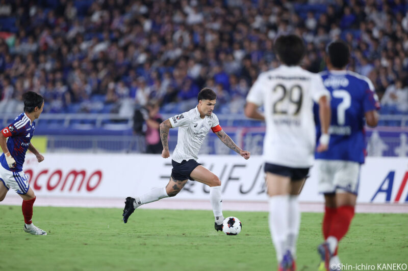 2026.08.22_38_kaneko