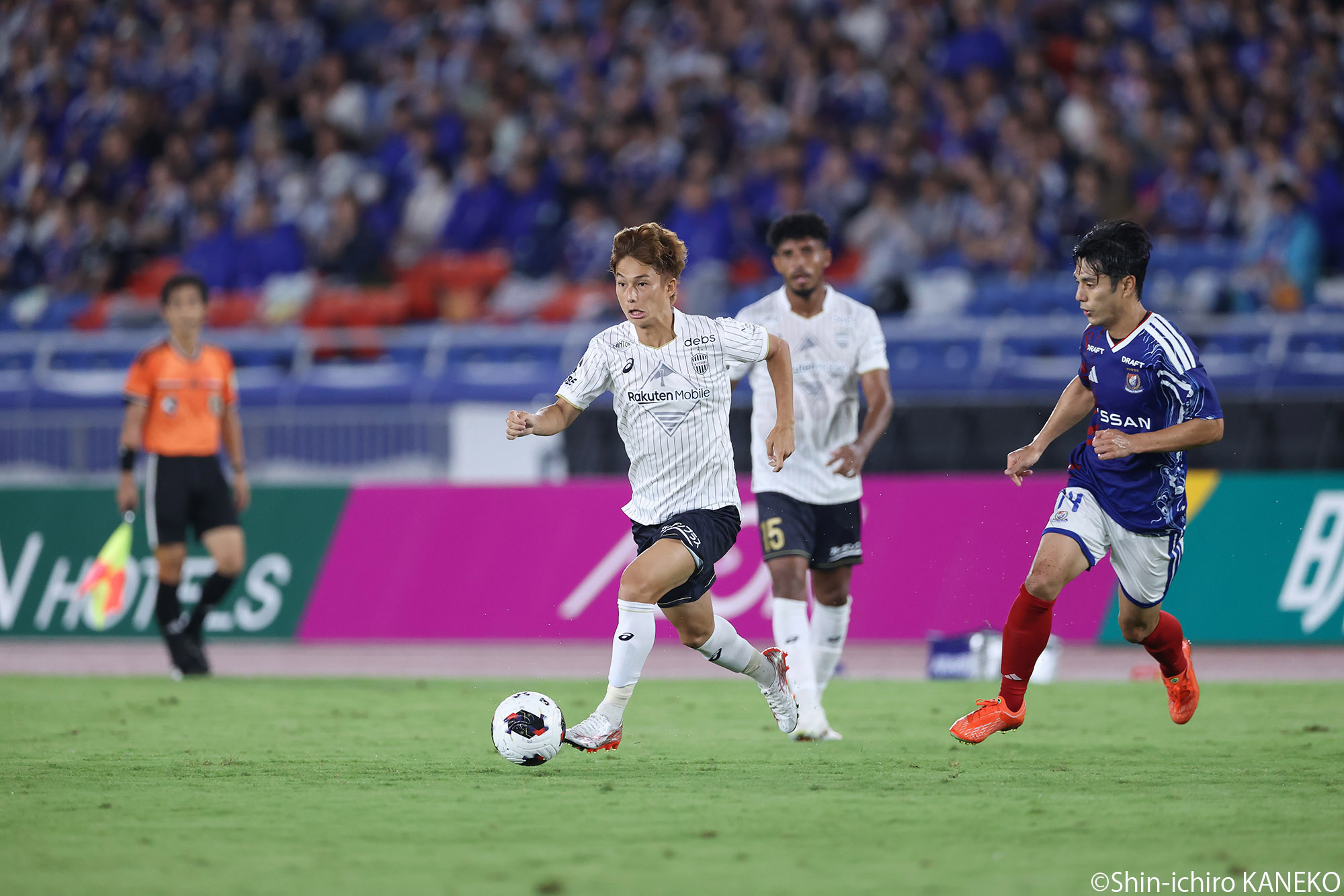 2026.08.22_46_kaneko