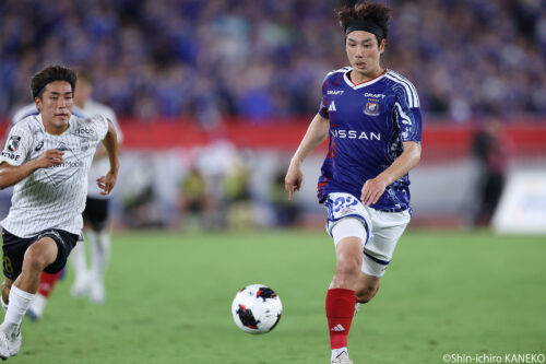 2026.08.22_54_kaneko