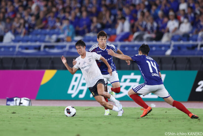 2026.08.22_58_kaneko