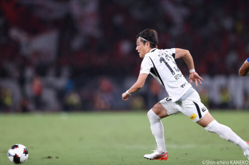 2026.08.23_10_kaneko