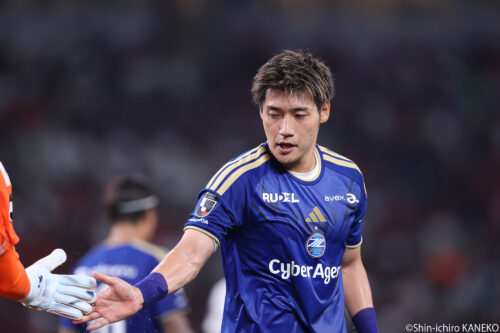 2026.08.23_27_kaneko