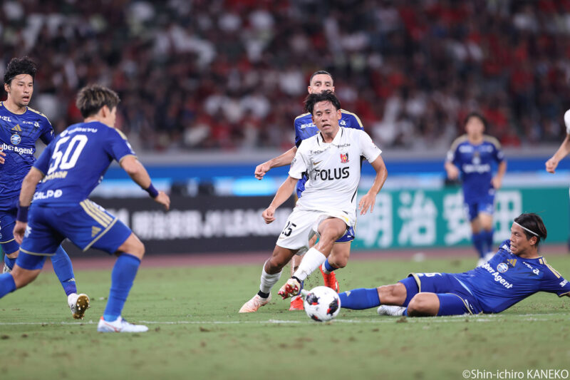 2026.08.23_29_kaneko