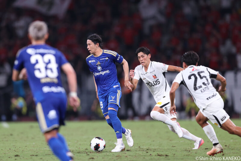 2026.08.23_39_kaneko