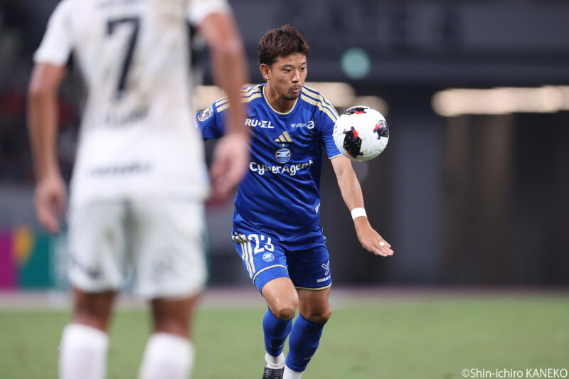 2026.08.23_48_kaneko