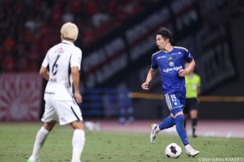 2026.08.23_50_kaneko