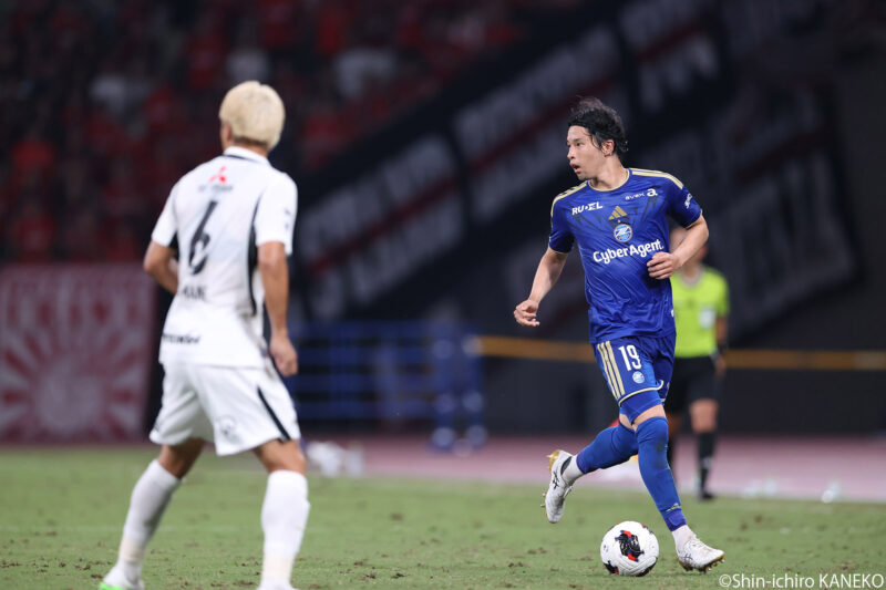 2026.08.23_50_kaneko