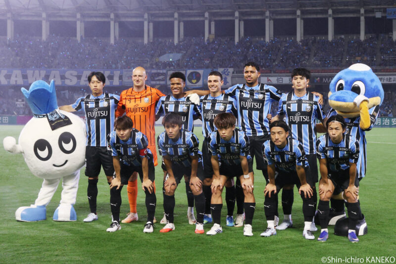 2026.08.29_02_kaneko