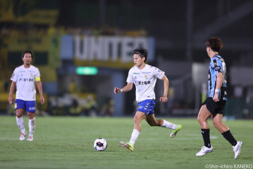 2026.08.29_06_kaneko