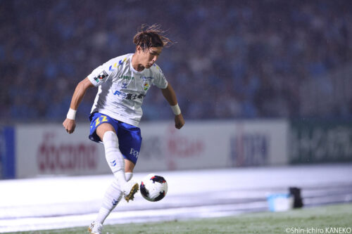 2026.08.29_07_kaneko