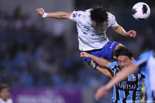 2026.08.29_20_kaneko