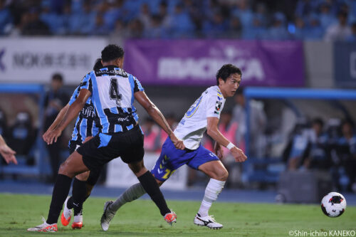 2026.08.29_25_kaneko
