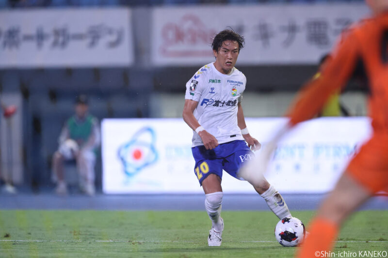 2026.08.29_26_kaneko