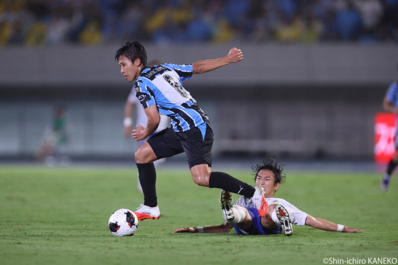 2026.08.29_28_kaneko
