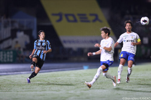 2026.08.29_39_kaneko