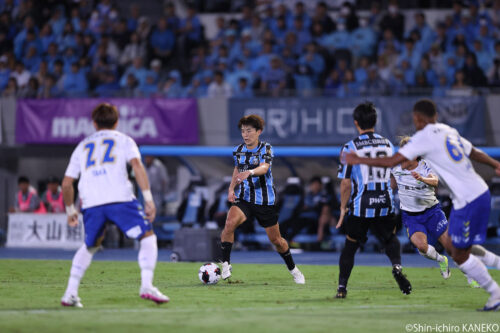 2026.08.29_40_kaneko