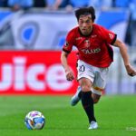 中島翔哉、ポルティモネンセ帰還が正式決定！　今夏に浦和退団、5年ぶり3度目の古巣復帰に