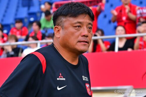 20260801 Urawa vs Omiya Kiyohara10(s)