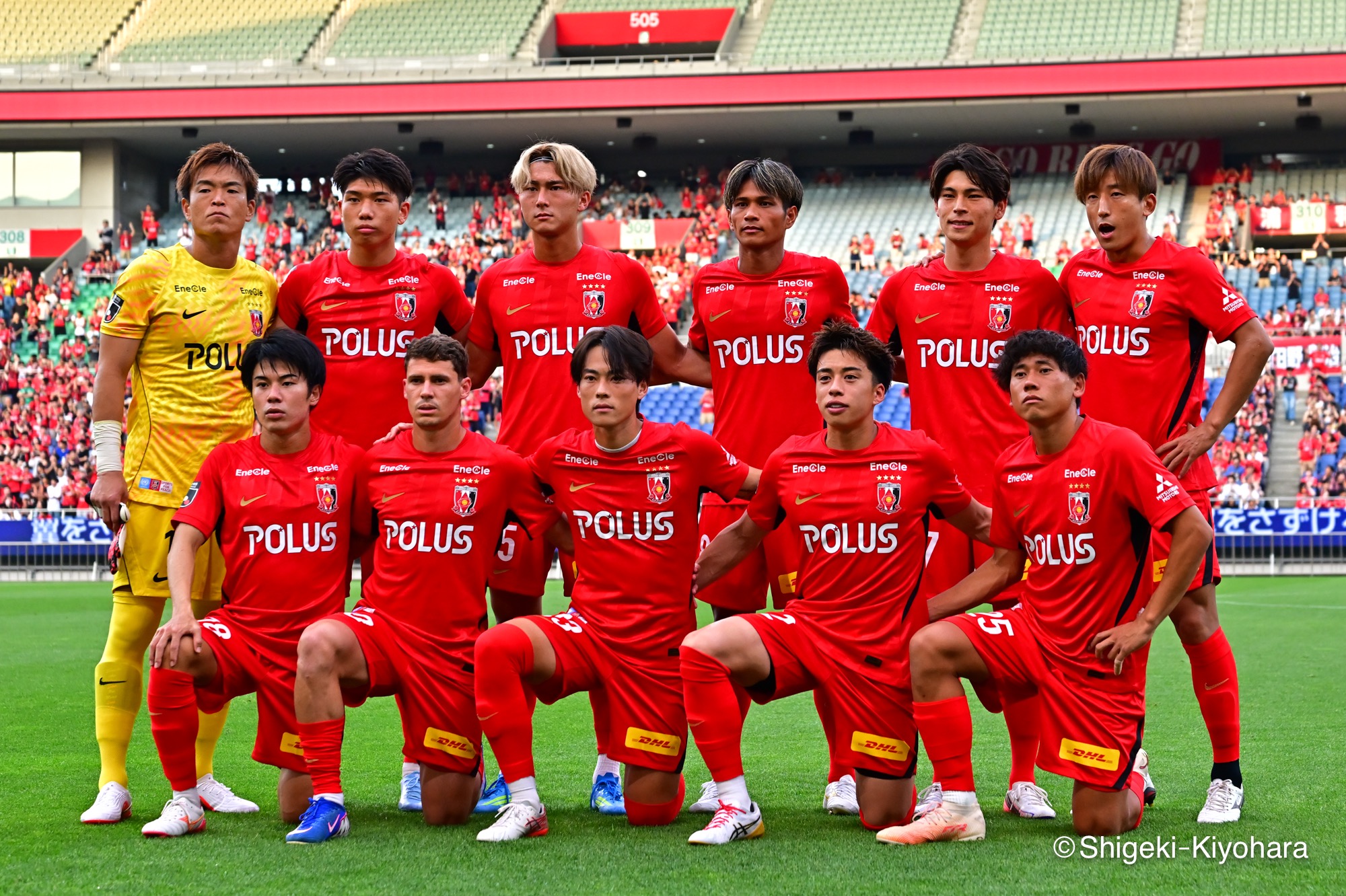 20260801 Urawa vs Omiya Kiyohara11(s)