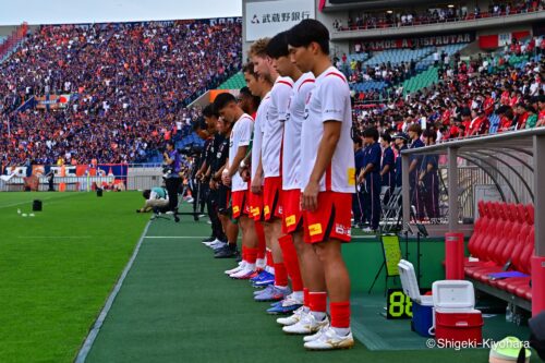 20260801 Urawa vs Omiya Kiyohara13(s)