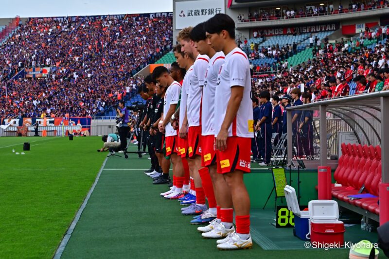 20260801 Urawa vs Omiya Kiyohara13(s)