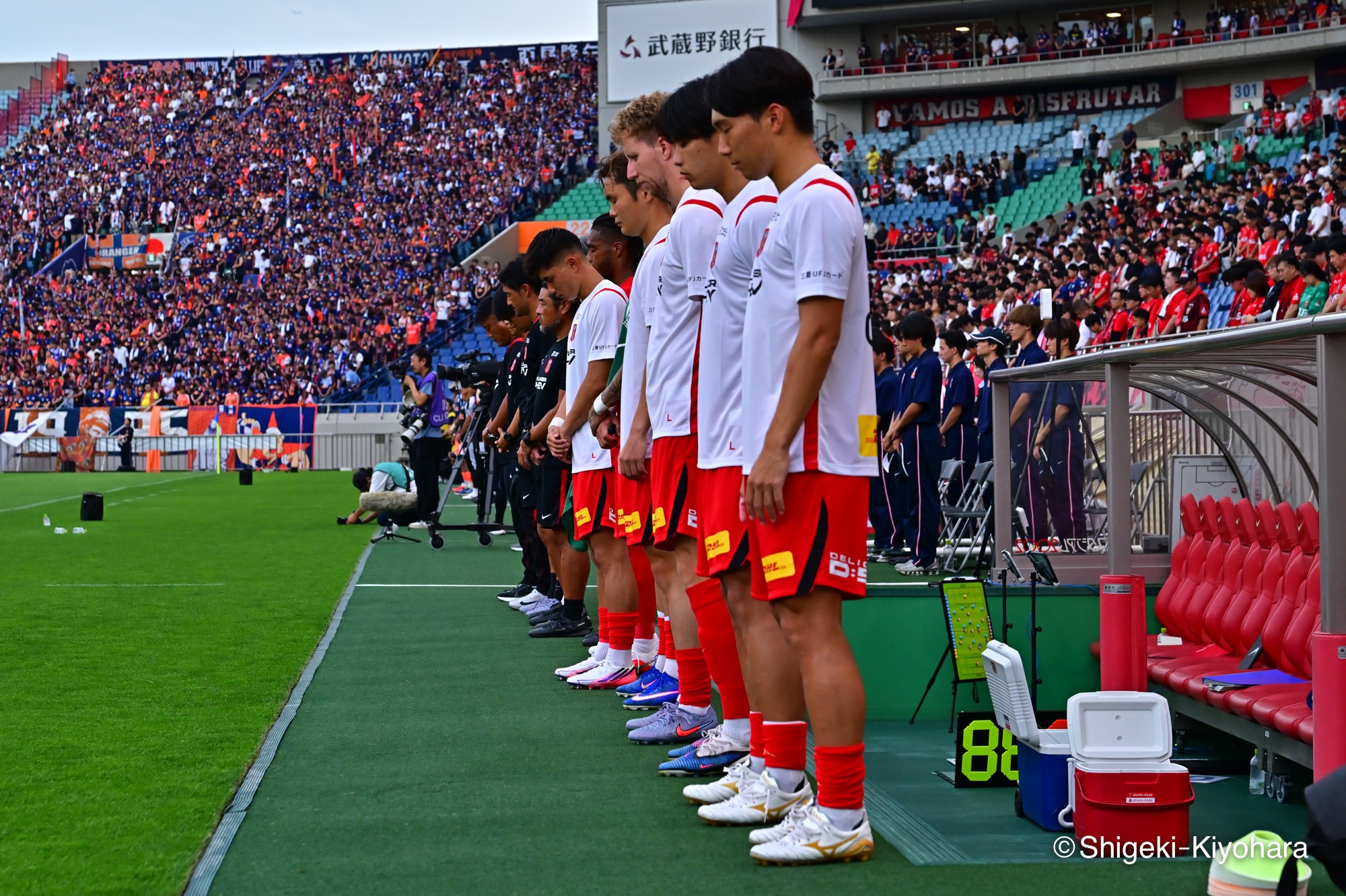 20260801 Urawa vs Omiya Kiyohara13(s)