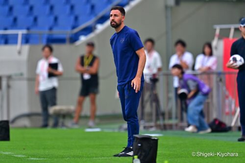 20260801 Urawa vs Omiya Kiyohara15(s)