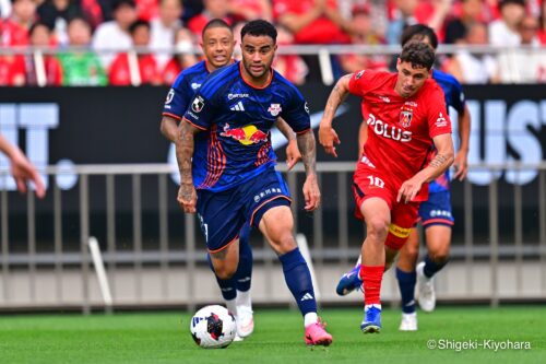 20260801 Urawa vs Omiya Kiyohara18(s)