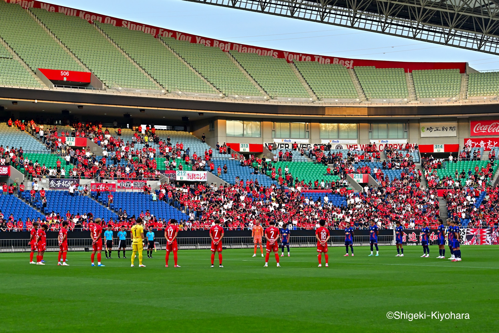 20260801 Urawa vs Omiya Kiyohara1(s)