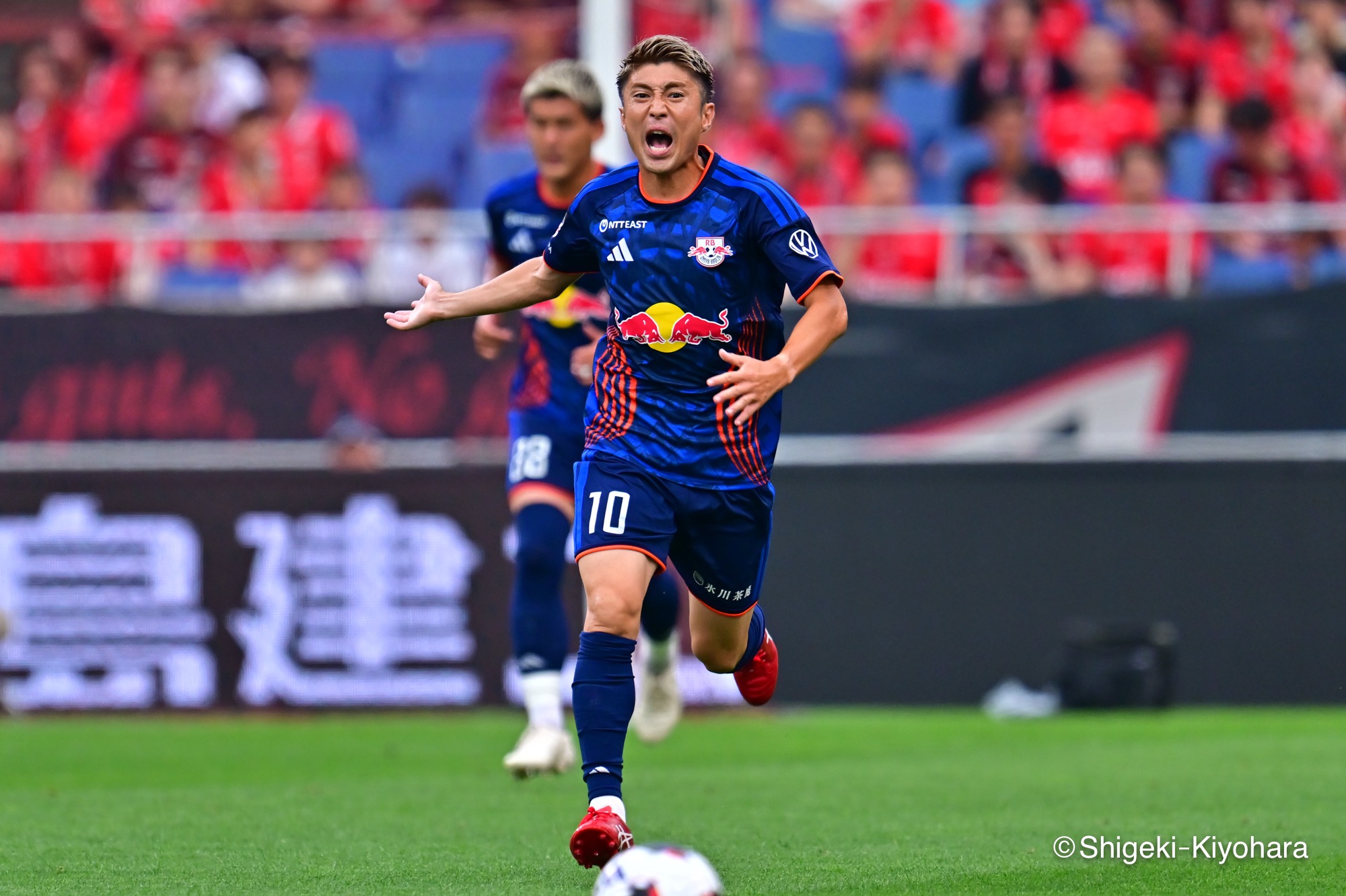 20260801 Urawa vs Omiya Kiyohara21(s)