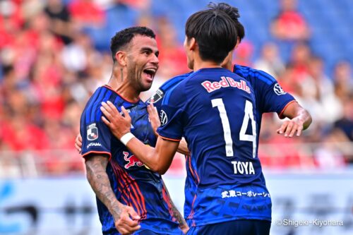 20260801 Urawa vs Omiya Kiyohara22(s)