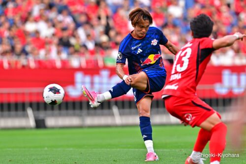 20260801 Urawa vs Omiya Kiyohara23(s)