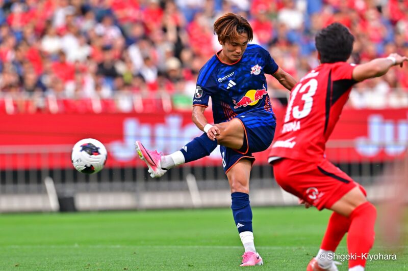 20260801 Urawa vs Omiya Kiyohara23(s)