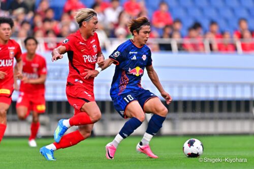 20260801 Urawa vs Omiya Kiyohara24(s)