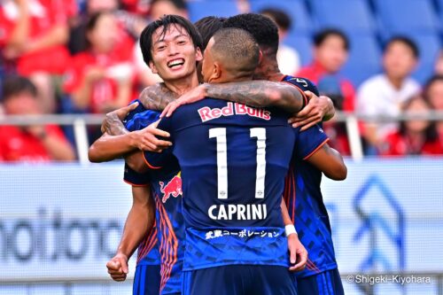 20260801 Urawa vs Omiya Kiyohara25(s)