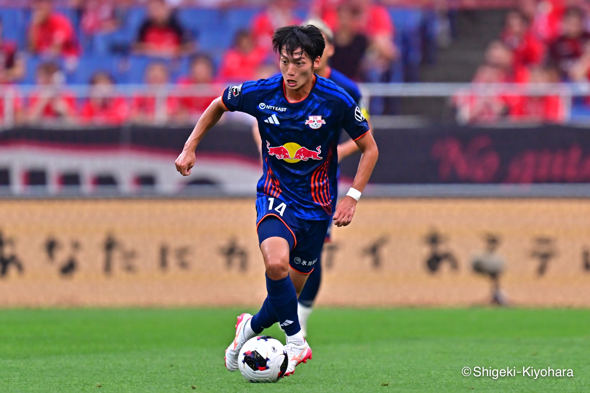 20260801 Urawa vs Omiya Kiyohara26(s)