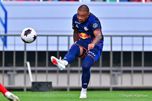 20260801 Urawa vs Omiya Kiyohara28(s)