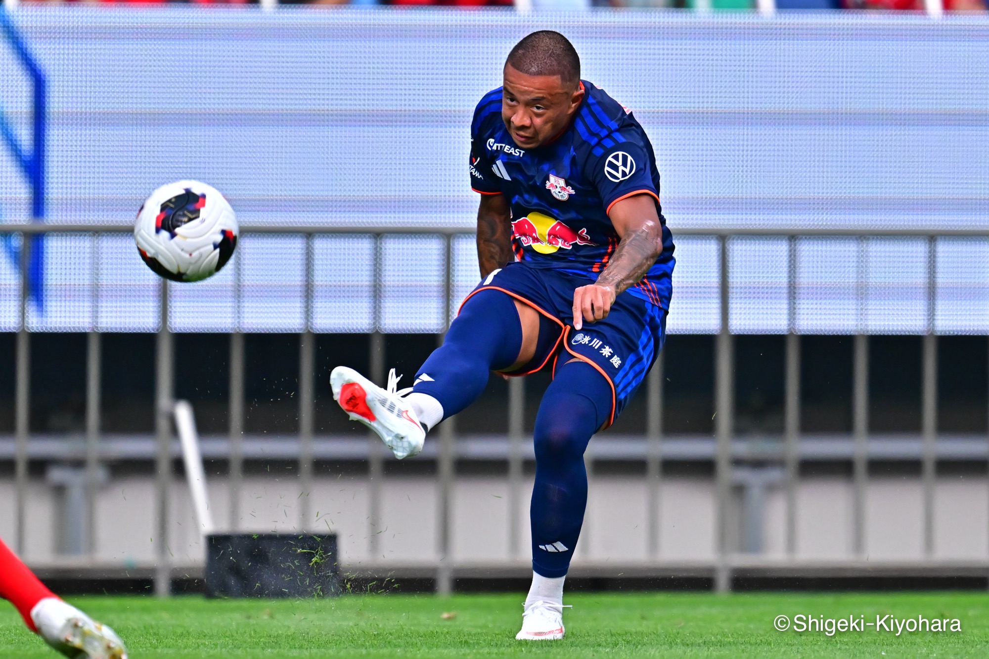 20260801 Urawa vs Omiya Kiyohara28(s)